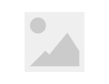 我國現(xiàn)行防爆認證類型和防爆標準