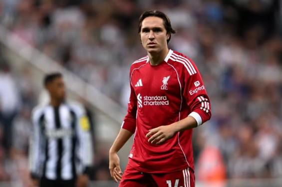 快船签下新,状元,哈登再获得,九游会真人官网,九游会真人,九游会娱乐,九游会互动,九游会平台