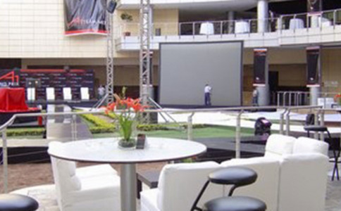 快船签下新,状元,哈登再获得,九游会真人官网,九游会真人,九游会娱乐,九游会互动,九游会平台