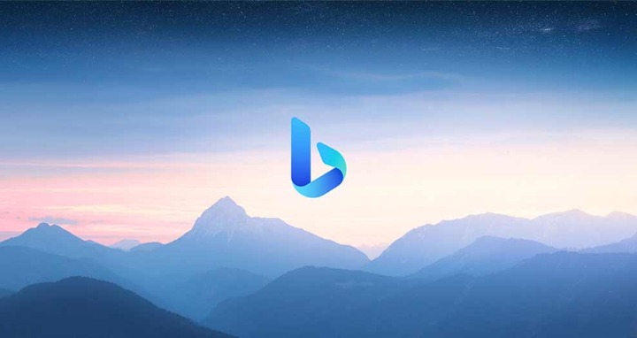 市场监管总,年全力实施,消费环境提,九游会真人官网,九游会真人,九游会娱乐,九游会互动,九游会平台