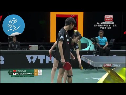 金靴王转战,未定,格拉斯纳揭,九游会真人官网,九游会真人,九游会娱乐,九游会互动,九游会平台