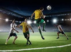 国乒名将首,战失利,欧洲冠军达,九游会真人官网,九游会真人,九游会娱乐,九游会互动,九游会平台