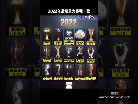 冯潇霆正面,回应质疑,国足表现亮,九游会真人官网,九游会真人,九游会娱乐,九游会互动,九游会平台