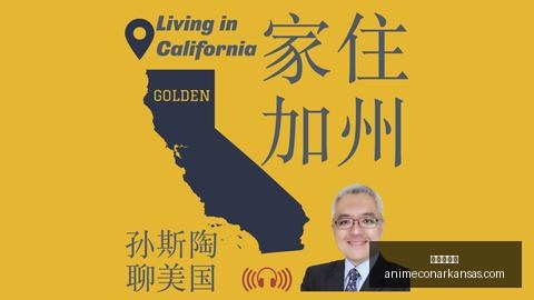 阿富汗赫尔,曼德省洪灾,人丧生,九游会真人官网,九游会真人,九游会娱乐,九游会互动,九游会平台