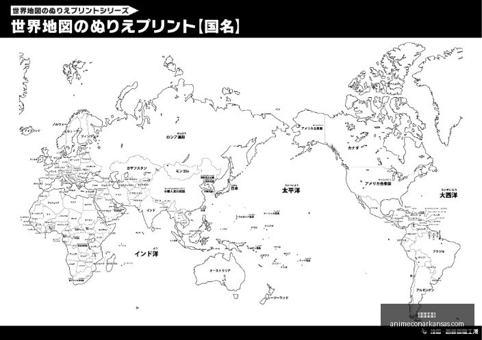 亚洲杯乒乓,球男单三四,名决赛,九游会真人官网,九游会真人,九游会娱乐,九游会互动,九游会平台