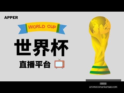 九游会真人,官网风向突,变争议升温,九游会真人官网,九游会真人,九游会娱乐,九游会互动,九游会平台