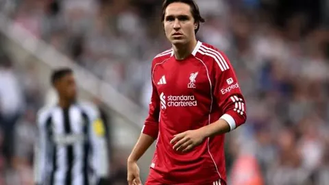 快船签下新科NBA状元，哈登再获得力帮手！球迷调侃：最强组合诞生！