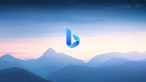 市场监管总局：2024年全力实施消费环境提升三年计划