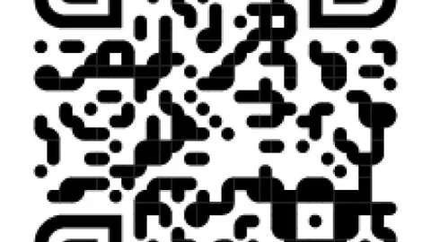 费兰社交平台庆胜利放照：梅开二度双响礼🌟🦈