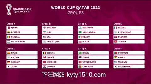 蓉城赛季首战力克武汉三镇，一球小胜迎来赛季开门红