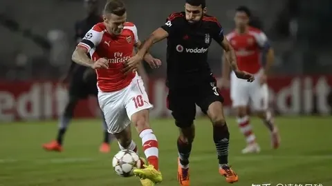 赖因德斯指出：教练换下莱奥因失误过多，责任在己