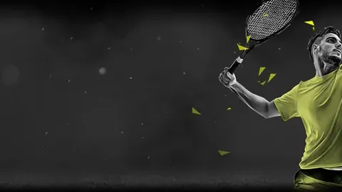 辽篮常规赛排名战局不明：山东之战胜利则稳，失利则需谨慎考量