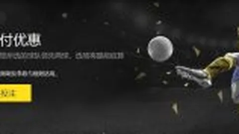 穆里尼奥强化防守理念，特里助力球队刷新单赛季失球最少纪录