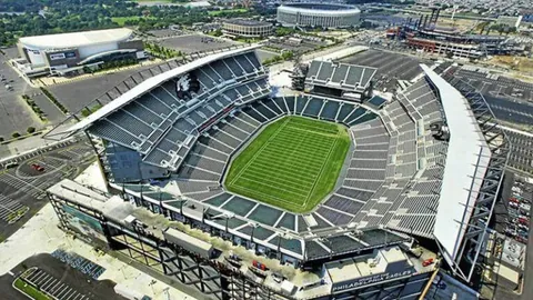 多里瓦尔：败北责任在我，寻突破之路在即。