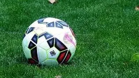 国少东亚杯U15与韩战平，末轮对决香港U15，能否绝地反击？