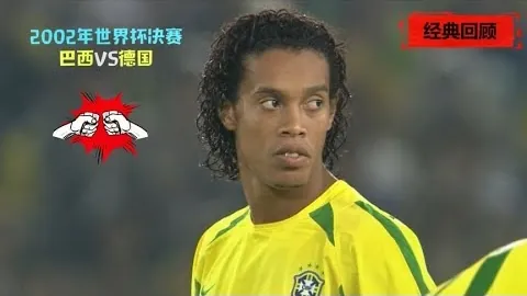 “我国养老金融发展路径公布”