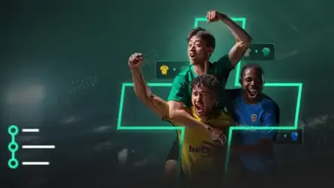 博洛尼亚5-0横扫拉齐奥，意甲赛场呈现一边倒态势